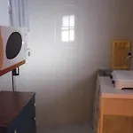 Gæstehus Chave D'ouro