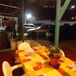 Gæstehus Chave D'ouro Nazaré