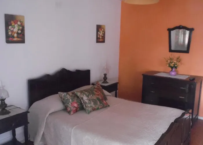 Chave D'ouro نازاريه