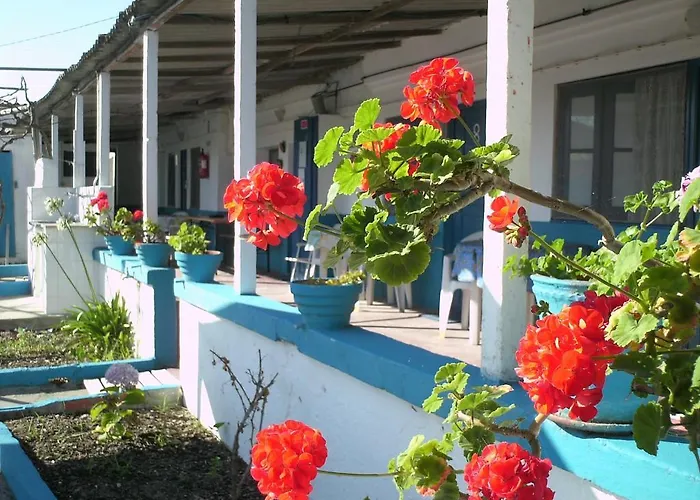 بيت ضيافة Chave D'ouro