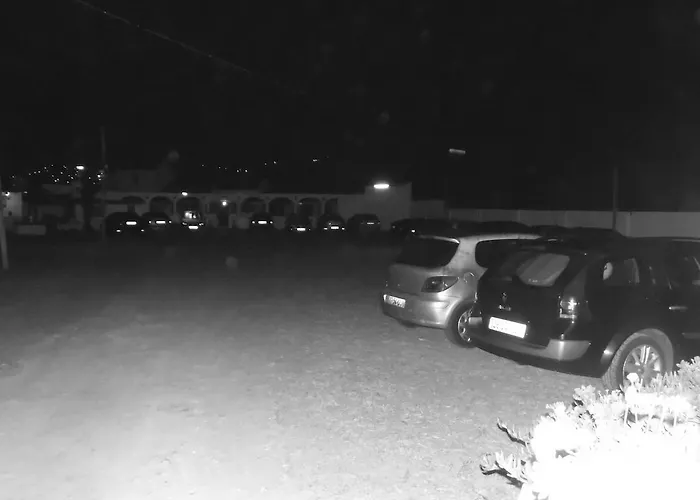 Chave D'ouro بيت ضيافة 3*