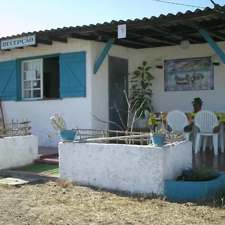 Chave D'ouro 3* Nazaré