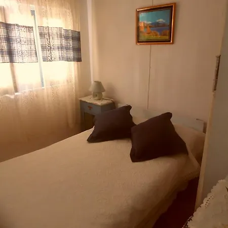 Hospedagem Chave D'ouro *