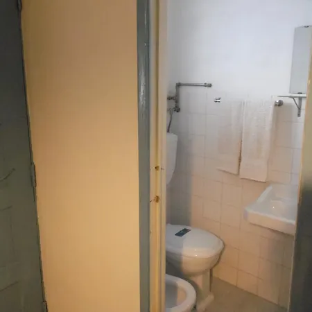 Chave D'ouro Ναζαρέ