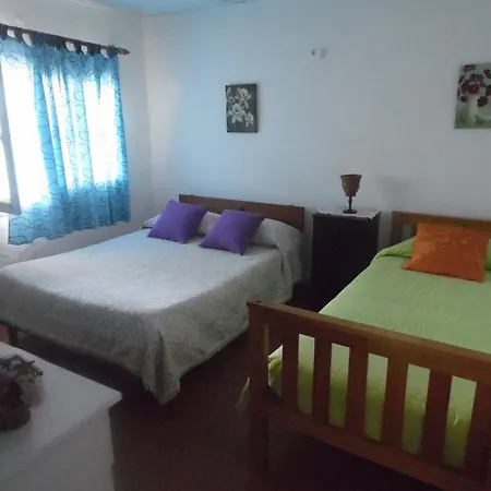 Chave D'ouro Ναζαρέ