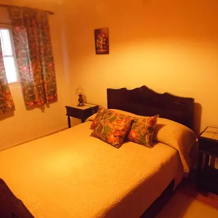 Guest house Hospedagem Chave D'ouro Nazare