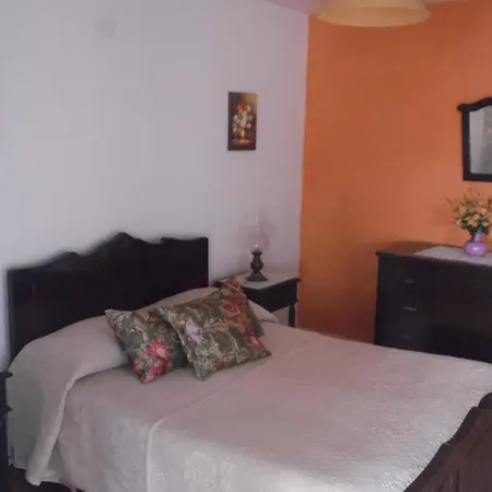 Chave D'ouro Ναζαρέ