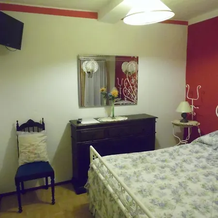 Hospedagem Chave D'ouro Guest house