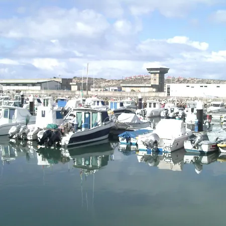 Vendégház Chave D'ouro Nazaré
