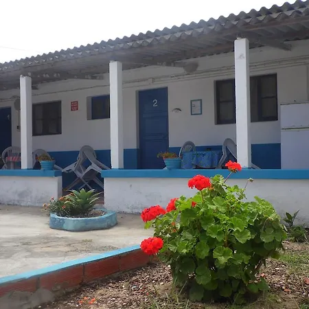 Hospedagem Chave D'ouro Guest house Nazare