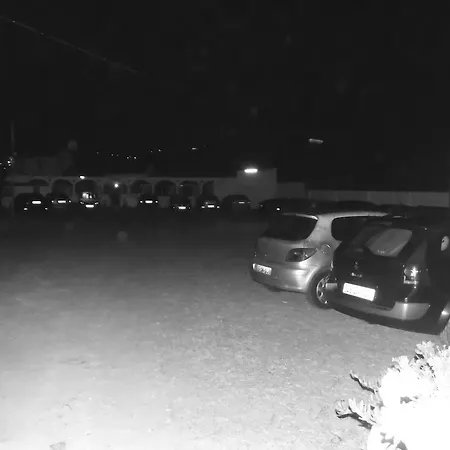 Chave D'ouro Vendégház 3*