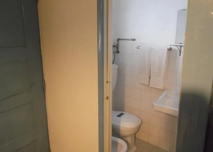 Chave D'ouro Nazaré