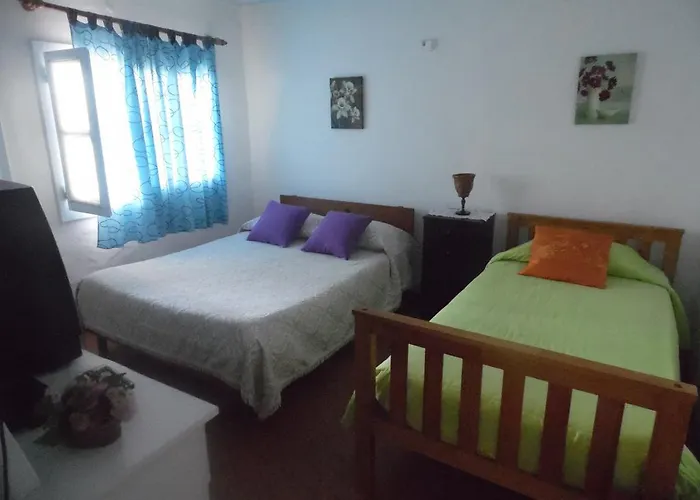 Chave D'ouro נאזרה