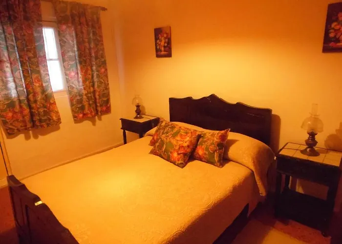 Pensión Chave D'ouro Nazaré