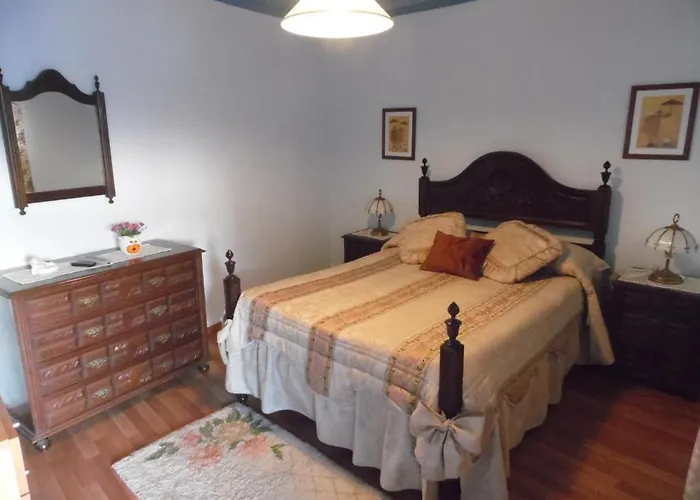 Chave D'ouro 3* Nazaré